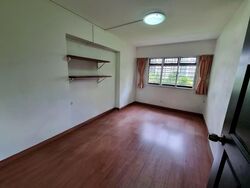 Blk 984D Buangkok Link (Hougang), HDB 5 Rooms #558507851